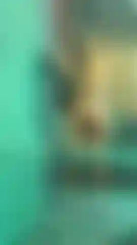 Ti ho beccato a guardarmi sotto la doccia, quindi ho messo su un piccolo spettacolo….