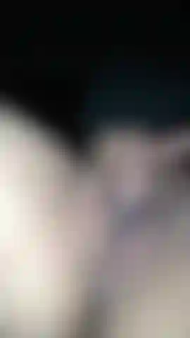 Masturbating + CUM