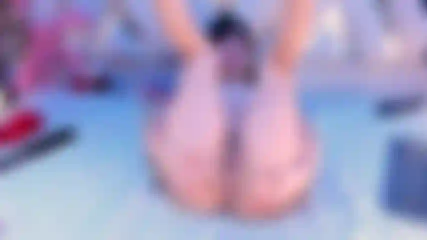 come and fuck my tight wet hot pussy