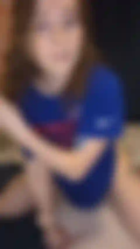 Ti stuzzico con il mio corpo ;).