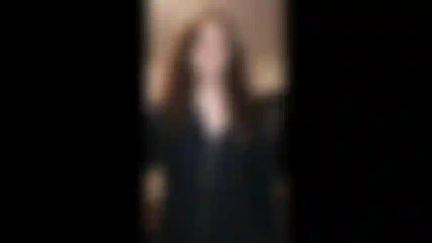 Barare sul gioco di ruolo del fidanzato!