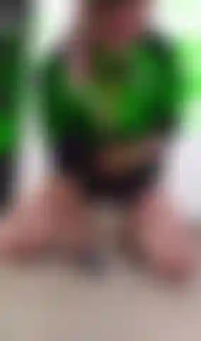 Funny moments that I want to share with you,,,,,, would you like to see the continuation and how was the cell phone video below me???