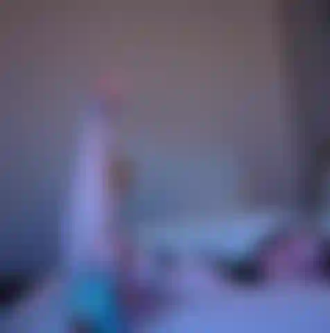 fuckin my hairy pussy