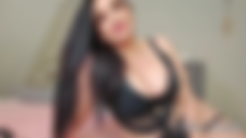 Moglie con bbc strapon pov pegging sph femdom dominazione