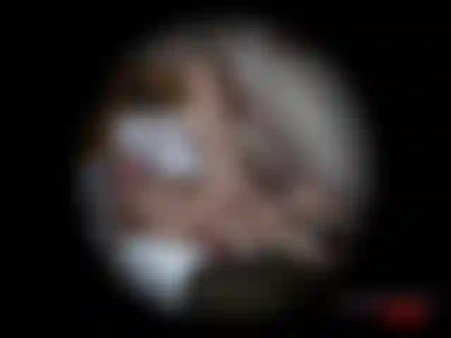 Moglie traditrice parte 4, anale completo con sperma nel culo.