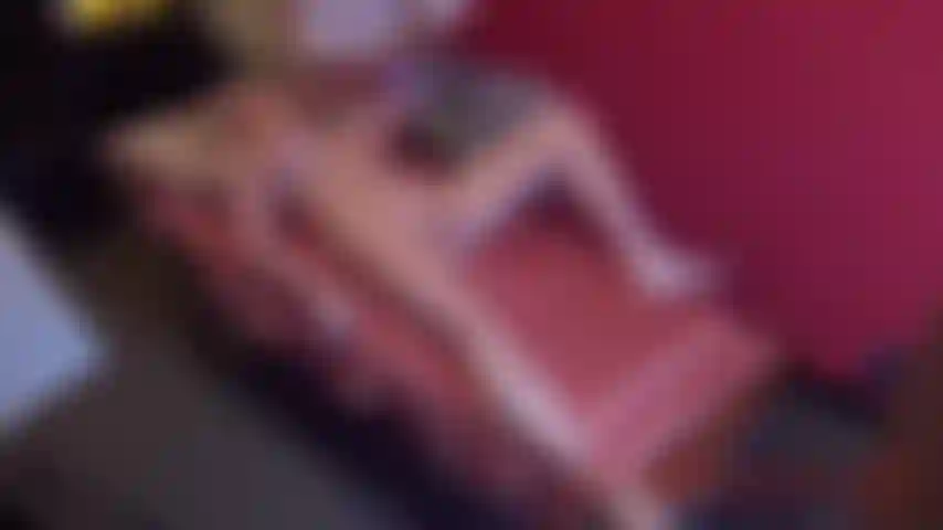 Massaggio e sesso anale parte 2.