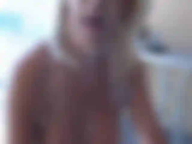 Faccio pompini e faccio sesso sul balcone di las vegas.