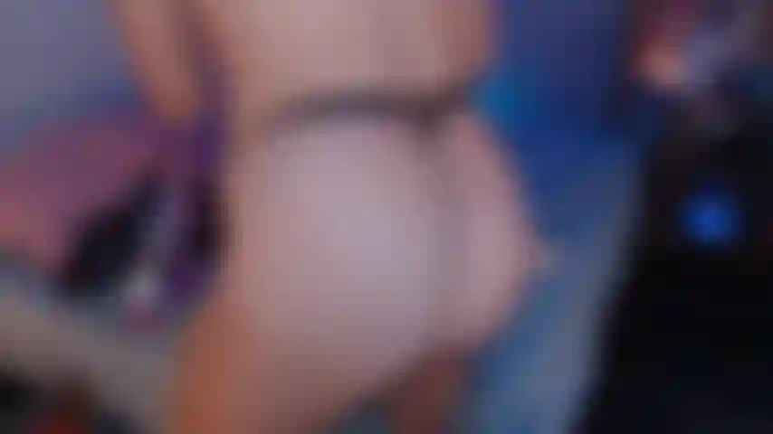 Una pawg eccitata per la bbc.