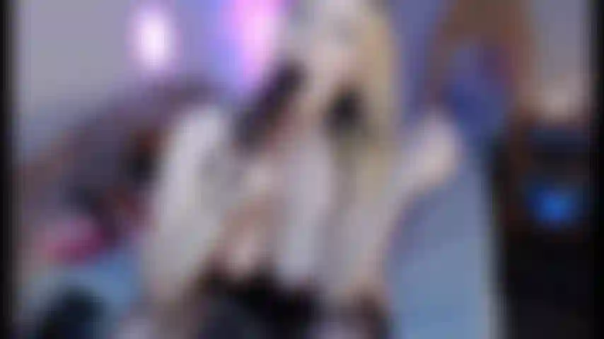 Dt bbc pawg con la gola sciatta.