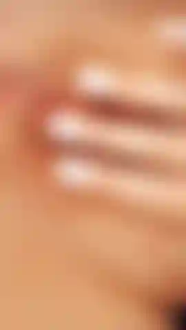 Un bel gioco di fighe rosa.