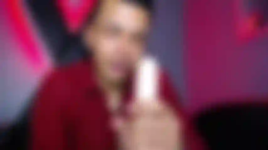 Turn on audio and listen this joi, take u cock and show me