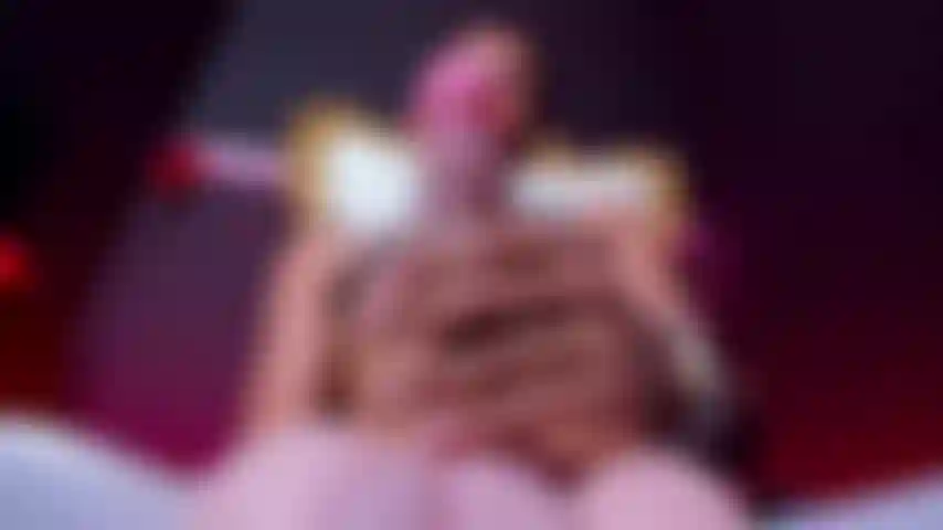 BLOWJOB WITH A GOOD SIR, MAKE ME GAG