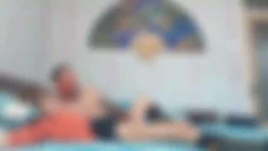 pussy rub pussy lick ass lick