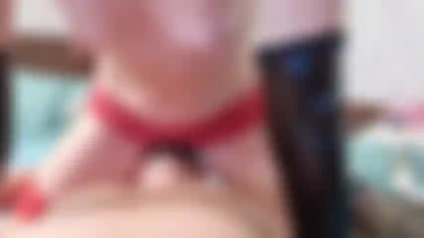 facesitting, squit, anal, pov facial