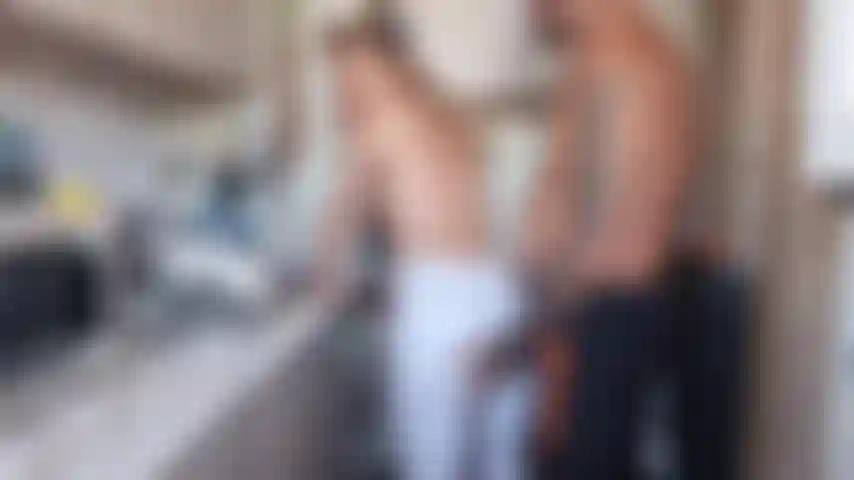 gonzo-massage-my-ass-finger-me-lick-my-pussy-thru-jeans