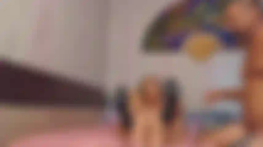 hardn whipping, wax play, suspended bondage, domination