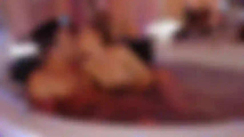 sensual fuck, blowjob, cumshot in jacuzzi