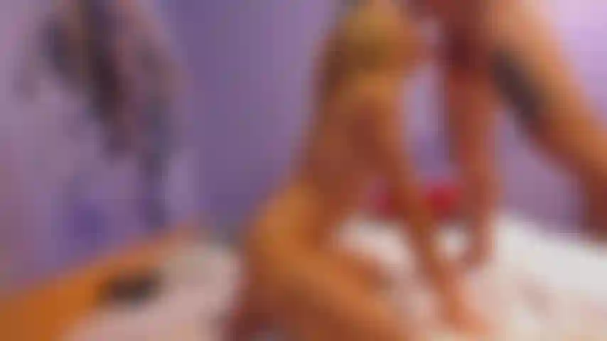 facefuck anal ass creampie and cum swap