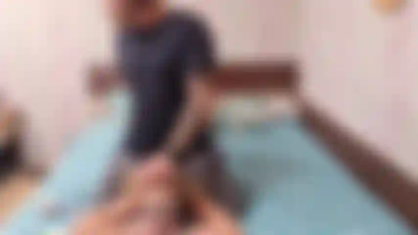 monster massage cllown  all body