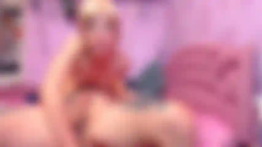 VERY SLOPPY DEEPTHROAT AND CUM SWALLOW