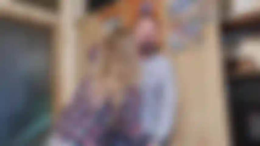 female domination, belly punching , face slapping