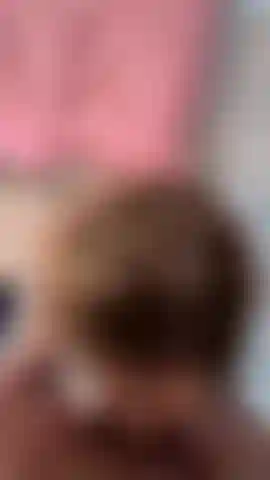 pov pussy fuck ,creampie, impregnation fetish