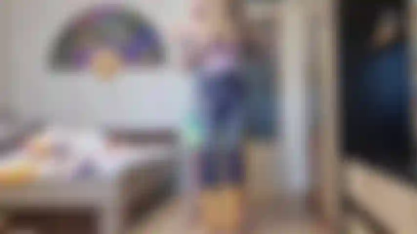 wedgie, leggings, socks fetish