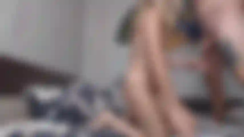 pussy fuck toe fetish anal squirt ass to mouth cum in mouth