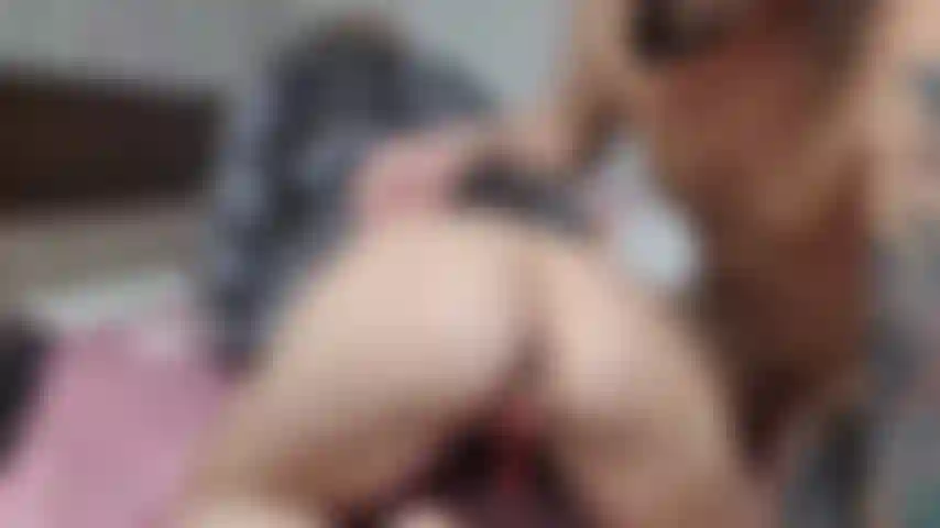 fur ass lick whiping hard anal facefuck, cum in throat,