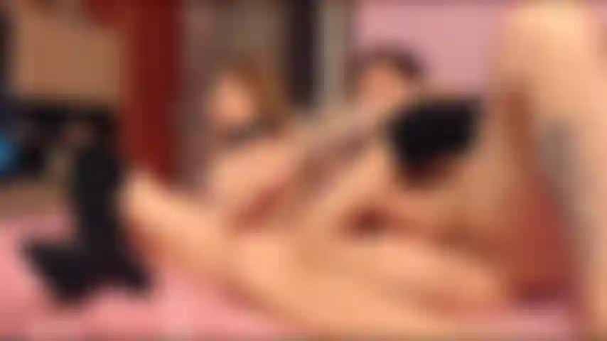 handjob, pussy play, facial