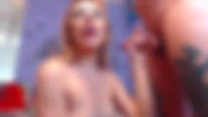 Moglie sgualdrina che ti fa il cuckold.
