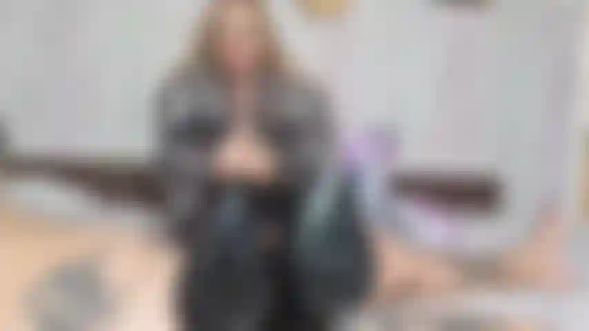 pov boot job fur cum countdown