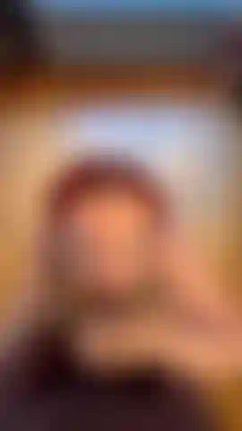 Tinder Date Comes Over, Fucks Me Raw, Cums Deep Inside Pussy