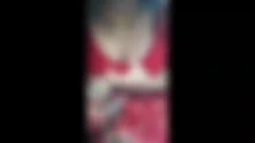 Mi sditalina la figa rosa.