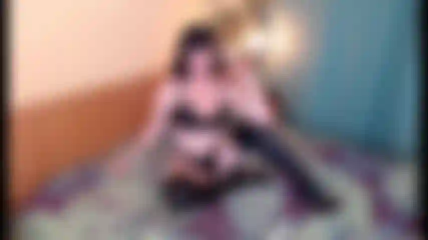 Eiaculatrice precoce, corso di formazione di 1 mese.