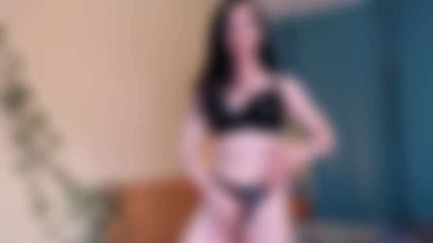 Abbraccia la sessualità del tuo cazzo.