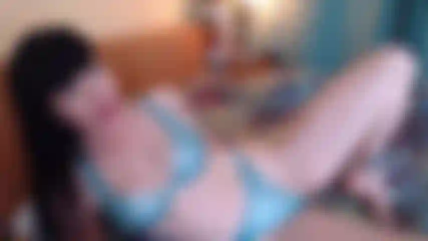 Una sveltina al lavoro.