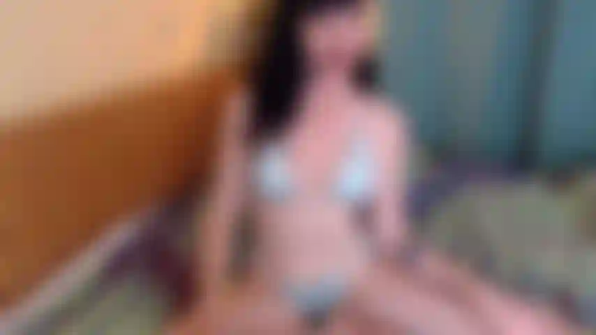 Findom: gay4pay. Findom per troie al verde. Ti sto sfruttando.