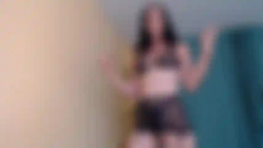 Istruttore di eiaculazione precoce per cazzi circoncisi.