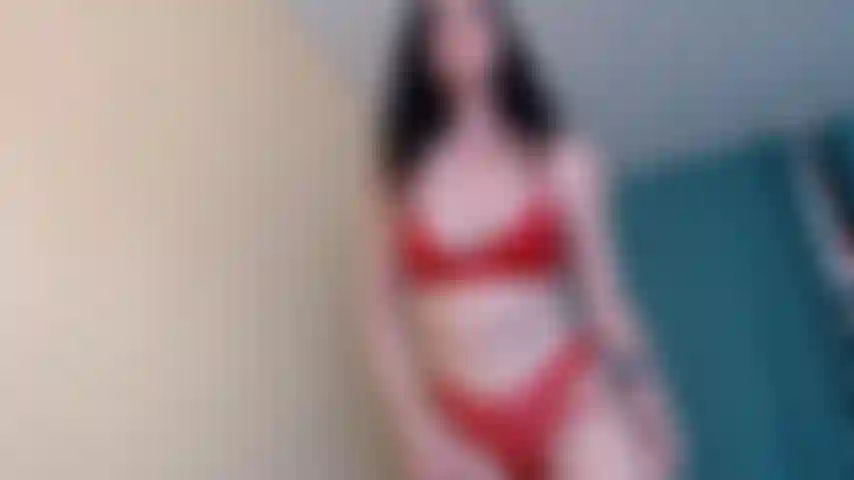 Ho un pene piccolo e soffro di eiaculato precocemente?