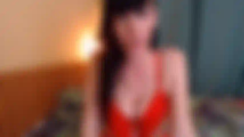 Sei pornosessuale! Dillo! È ora di fare coming out come pornosessuale gooner.