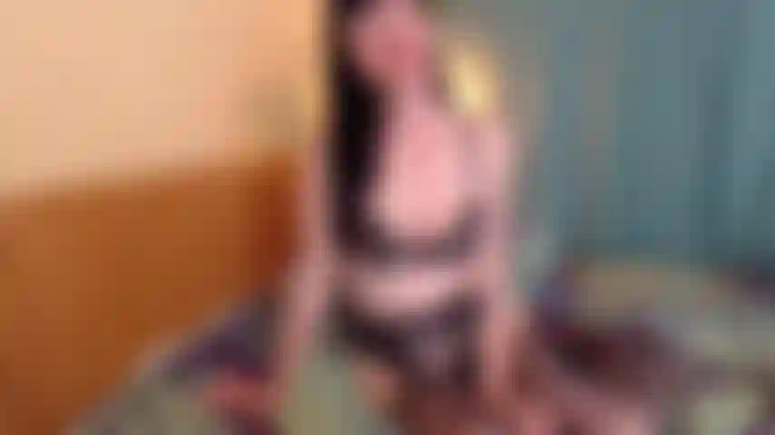 Ass sniffer joi mindfuck. Ti trasformo in un pervertito sniffatore di culi.