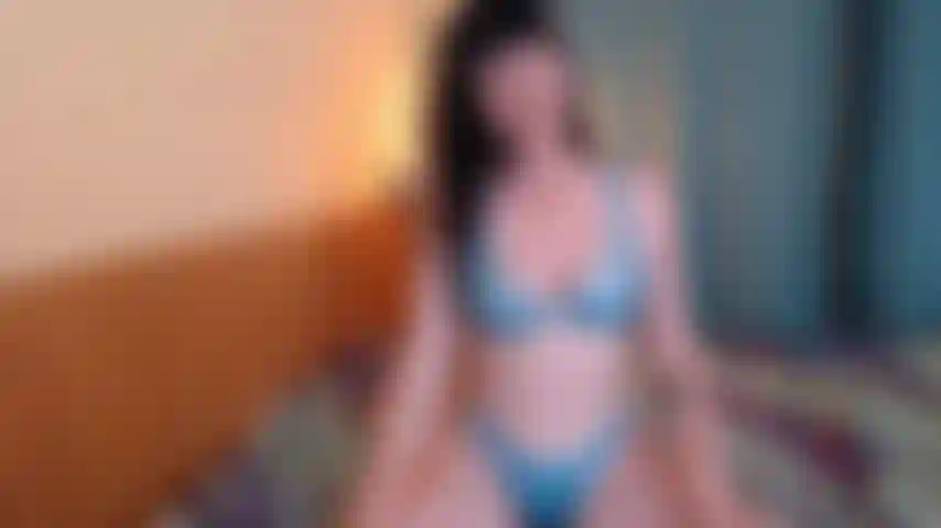 Joi e cei per le puttane.