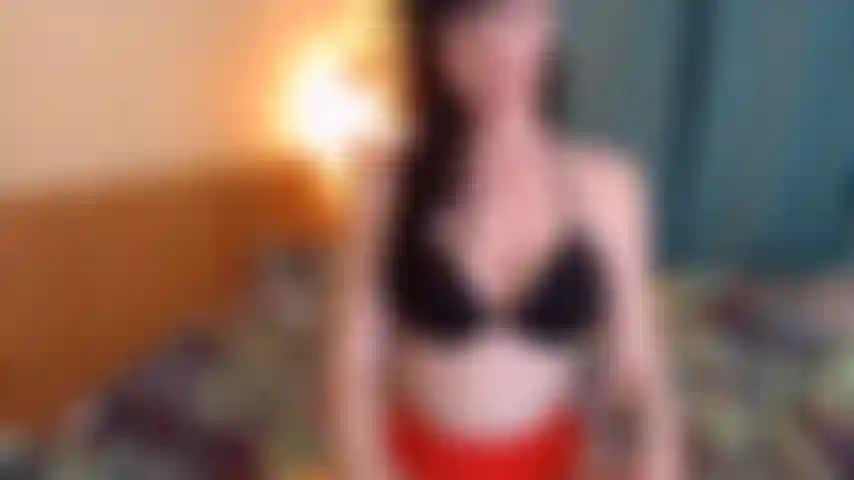 Sissification step 4: femminilizzazione.