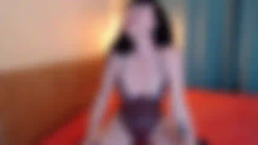 Eiaculatrice precoce: sfida di 2 minuti.