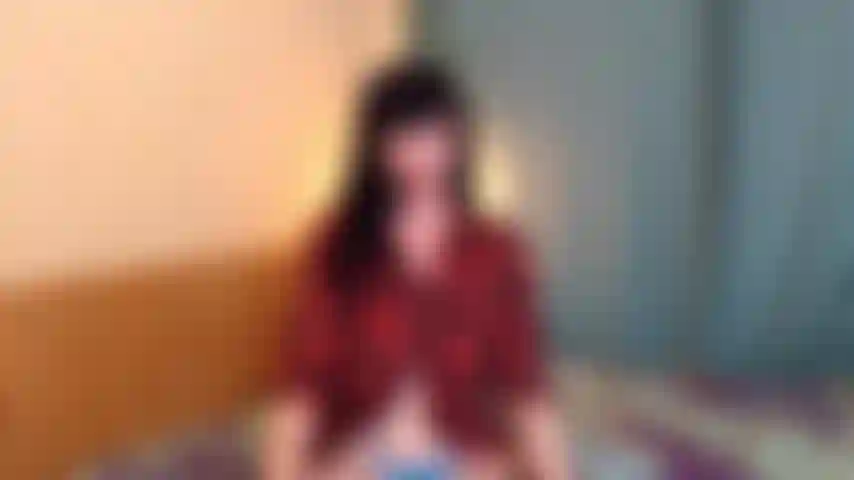 Quelle cabane de sucre, quelle canadesi.