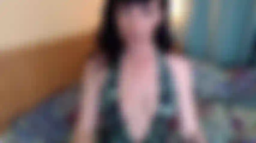 Ricetta cei da provare!!!