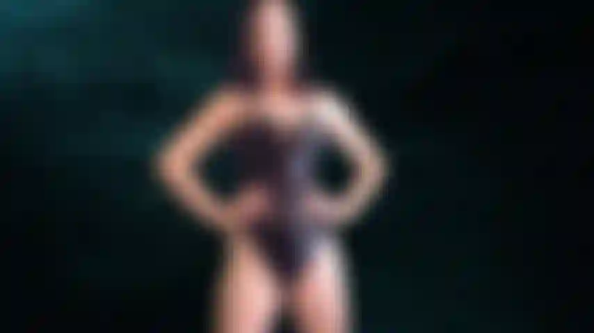 Una cagna calva = un rifiuto sessuale.