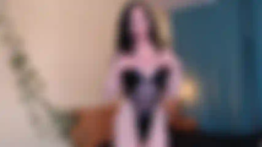 La promessa libera della figa.