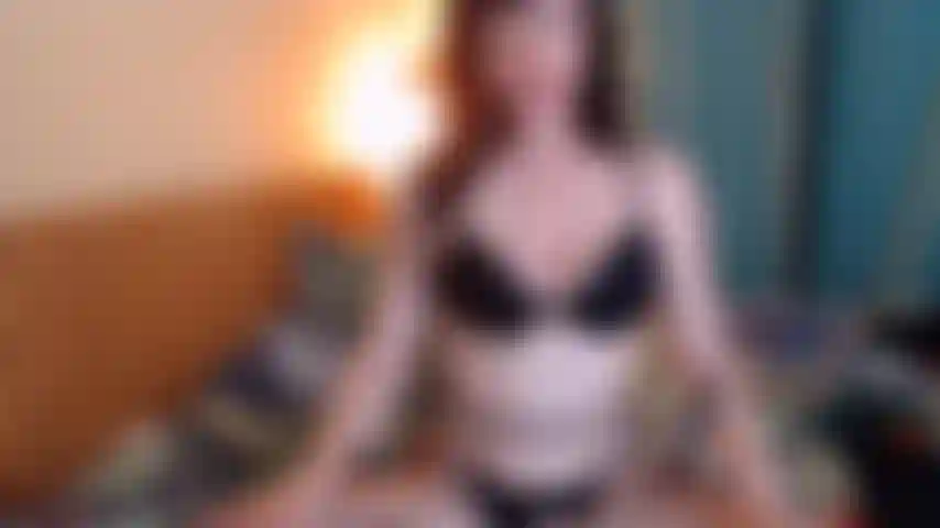 Sissificazione: passaggio 1.